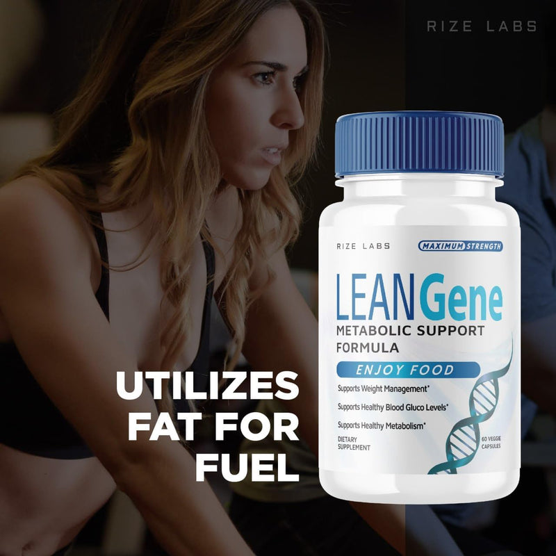 lean-gene-supplement-metabolic-support-formula-lean-gene-for-advanced-weight-loss-lean-gene-maximum-strength-capsules-leangenex-all-natural-pills-120-capsules-pack-of-2-2