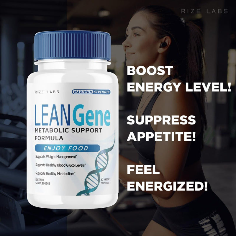 lean-gene-supplement-metabolic-support-formula-lean-gene-for-advanced-weight-loss-lean-gene-maximum-strength-capsules-leangenex-all-natural-pills-120-capsules-pack-of-2-3