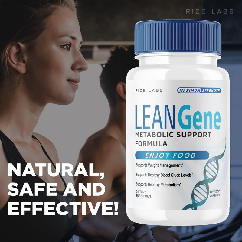 lean-gene-supplement-metabolic-support-formula-lean-gene-for-advanced-weight-loss-lean-gene-maximum-strength-capsules-leangenex-all-natural-pills-120-capsules-pack-of-2-4