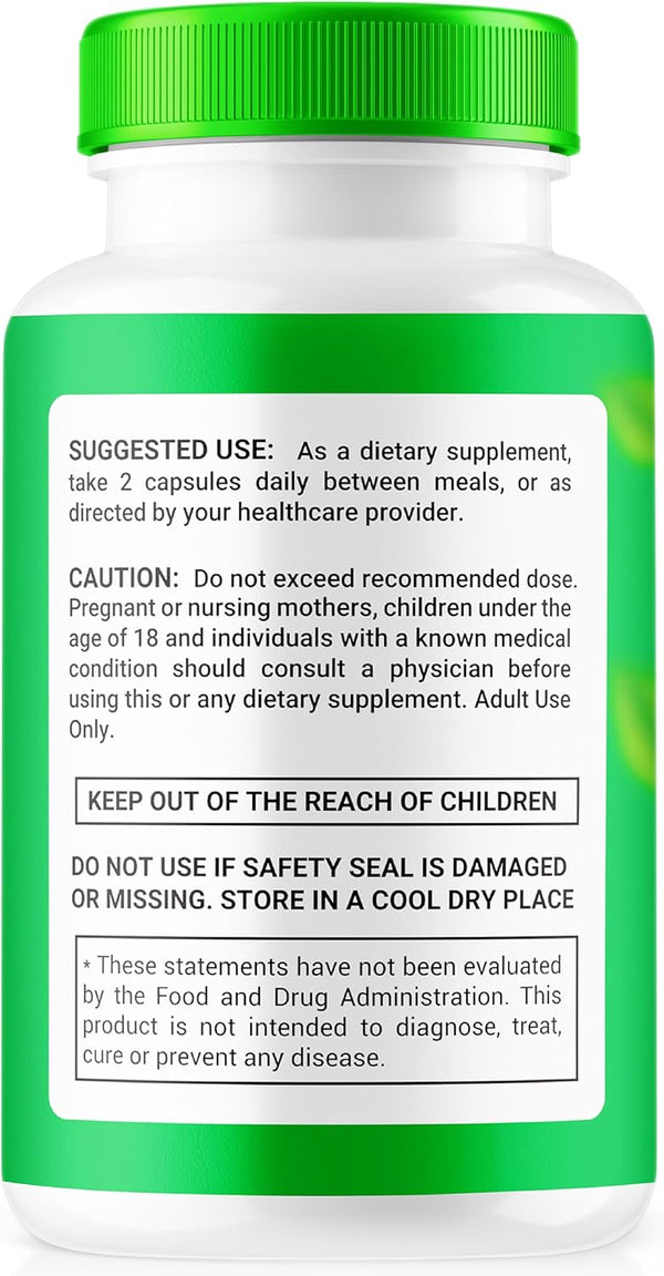lean-green-capsules---naturally-supports-active-li-3.jpg