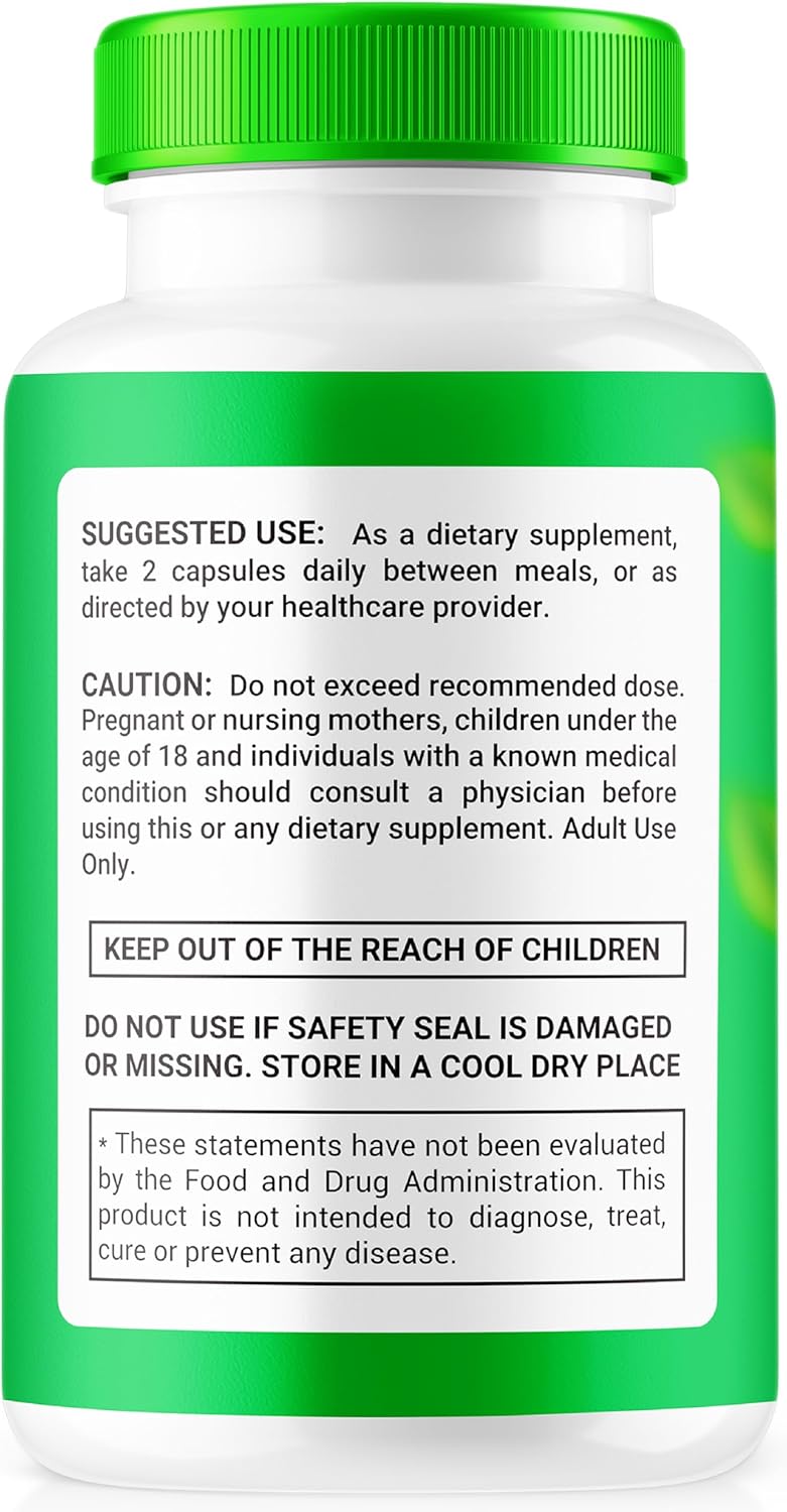 lean-green-capsules---naturally-supports-active-li-3.jpg