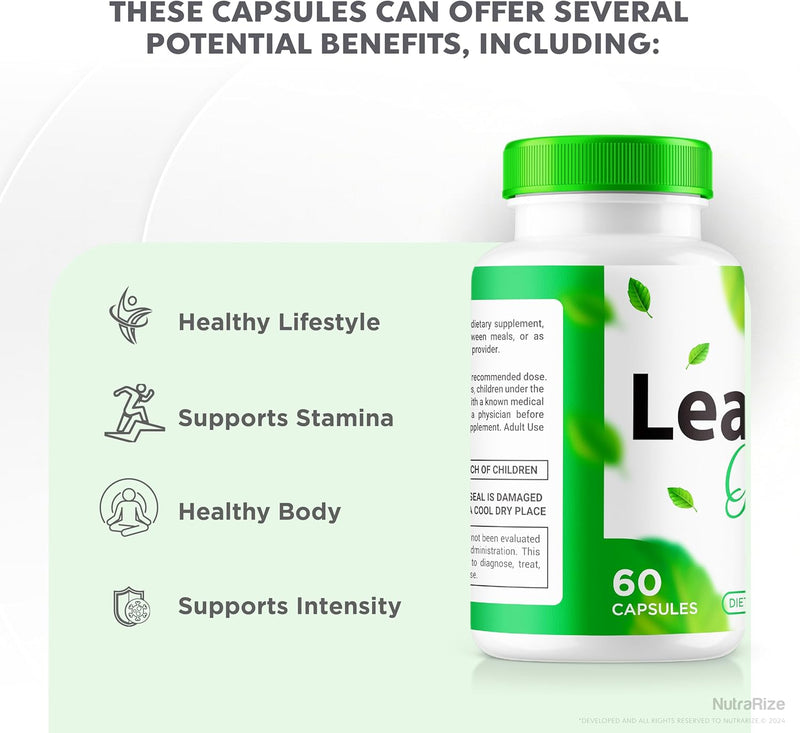 lean-green-capsules---naturally-supports-active-li-5.jpg