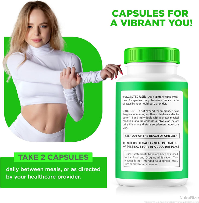 lean-green-capsules---naturally-supports-active-li-6.jpg