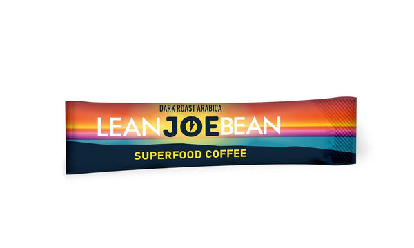 lean-joe-bean-superfood-coffee-organic-instant-ket-1.jpg