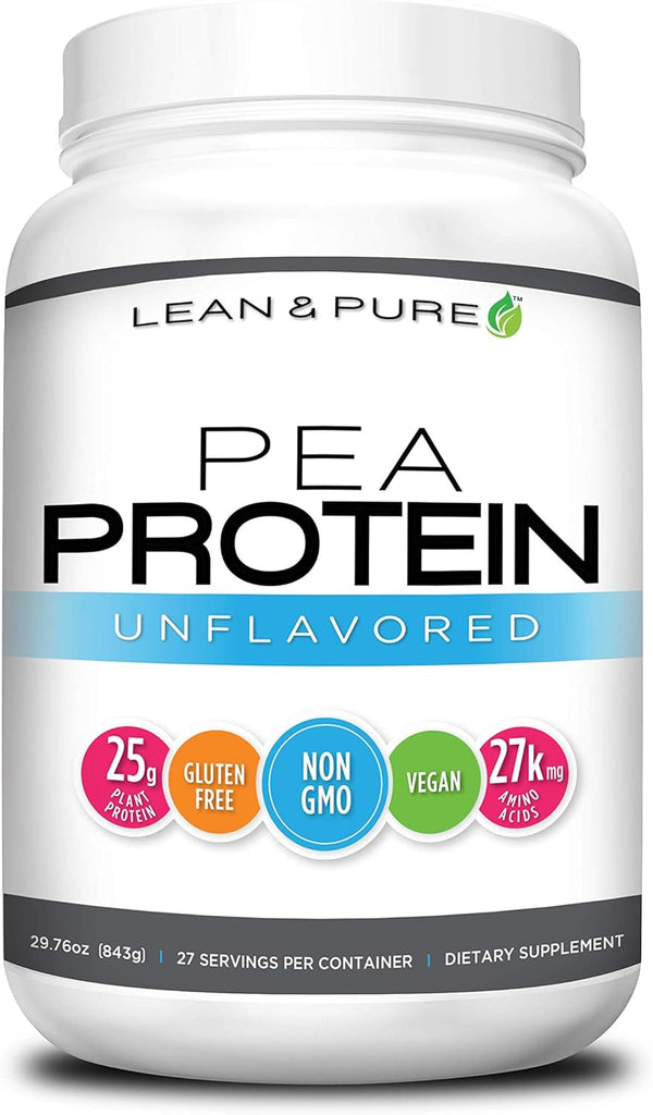 lean-pure-pea-protein-powder-vegan-low-carb-25g-of-1.jpg