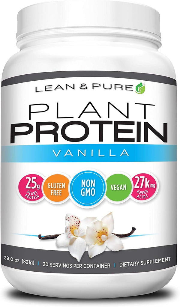 lean-pure-plant-vegan-protein-powder-25g-of-protei-1.jpg