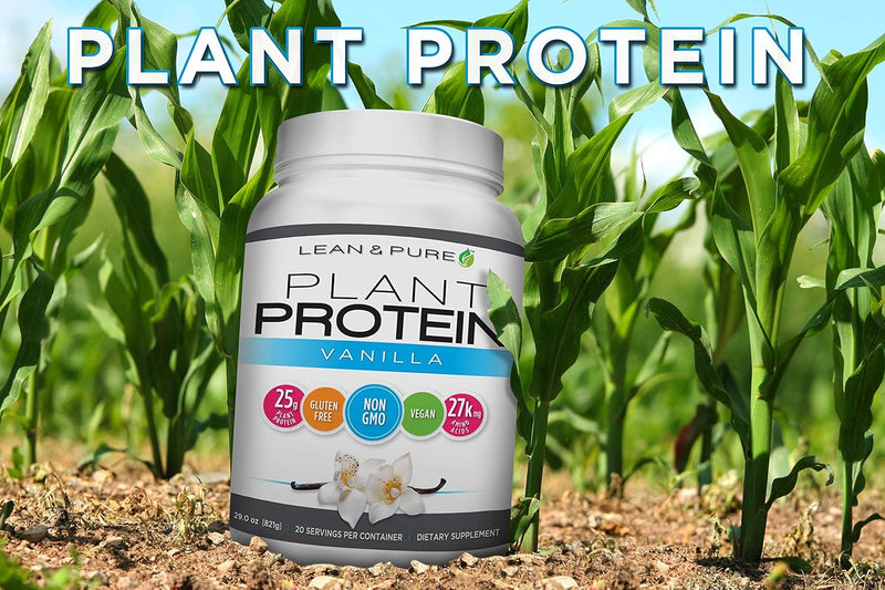 lean-pure-plant-vegan-protein-powder-25g-of-protei-2.jpg