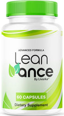 lean-vance-capsules---leanvance-pills-all-natural-supplement-premium-formula-support-for-overall-health-wellness-leanvance-vitamin-pastillas-advanced-formula-60-capsules-for-1-month-1
