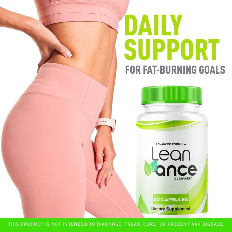 lean-vance-capsules---leanvance-pills-all-natural-supplement-premium-formula-support-for-overall-health-wellness-leanvance-vitamin-pastillas-advanced-formula-60-capsules-for-1-month-2