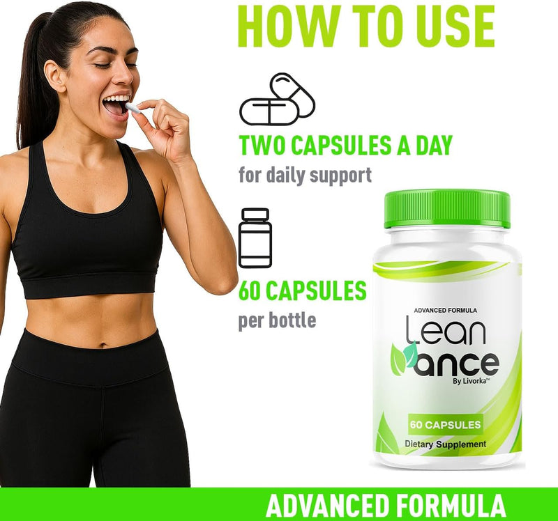 lean-vance-capsules---leanvance-pills-all-natural-supplement-premium-formula-support-for-overall-health-wellness-leanvance-vitamin-pastillas-advanced-formula-60-capsules-for-1-month-3