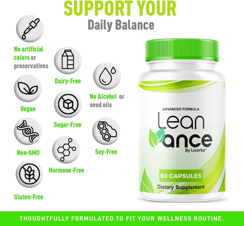 lean-vance-capsules---leanvance-pills-all-natural-supplement-premium-formula-support-for-overall-health-wellness-leanvance-vitamin-pastillas-advanced-formula-60-capsules-for-1-month-4