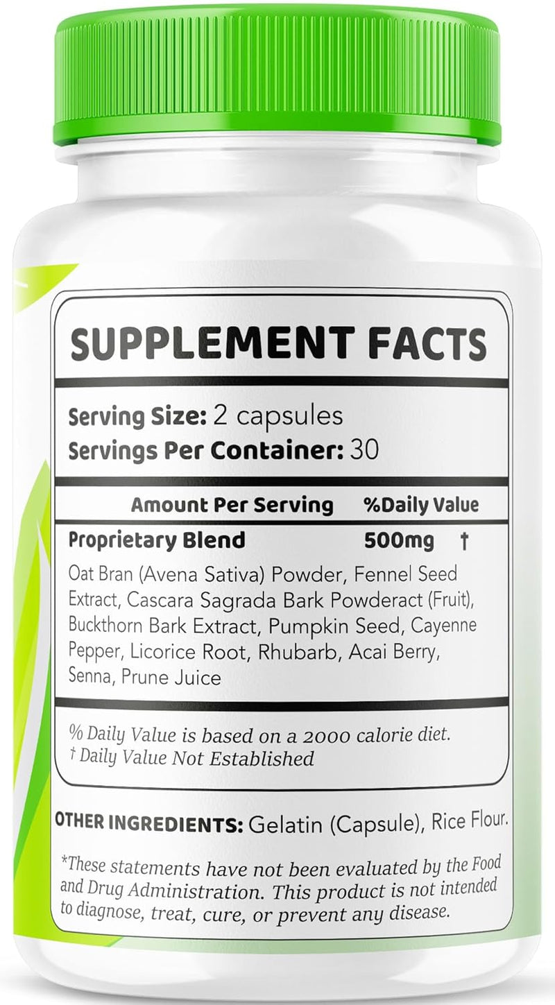 lean-vance-capsules---leanvance-pills-all-natural-supplement-premium-formula-support-for-overall-health-wellness-leanvance-vitamin-pastillas-advanced-formula-60-capsules-for-1-month-6