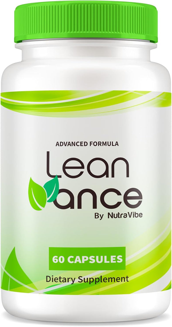 lean-vance-capsules-official-leanvance-pills-all-natural-formula-to-support-healthy-body-energy-and-overall-well-being-premium-pastillas-review-60-capsules-1