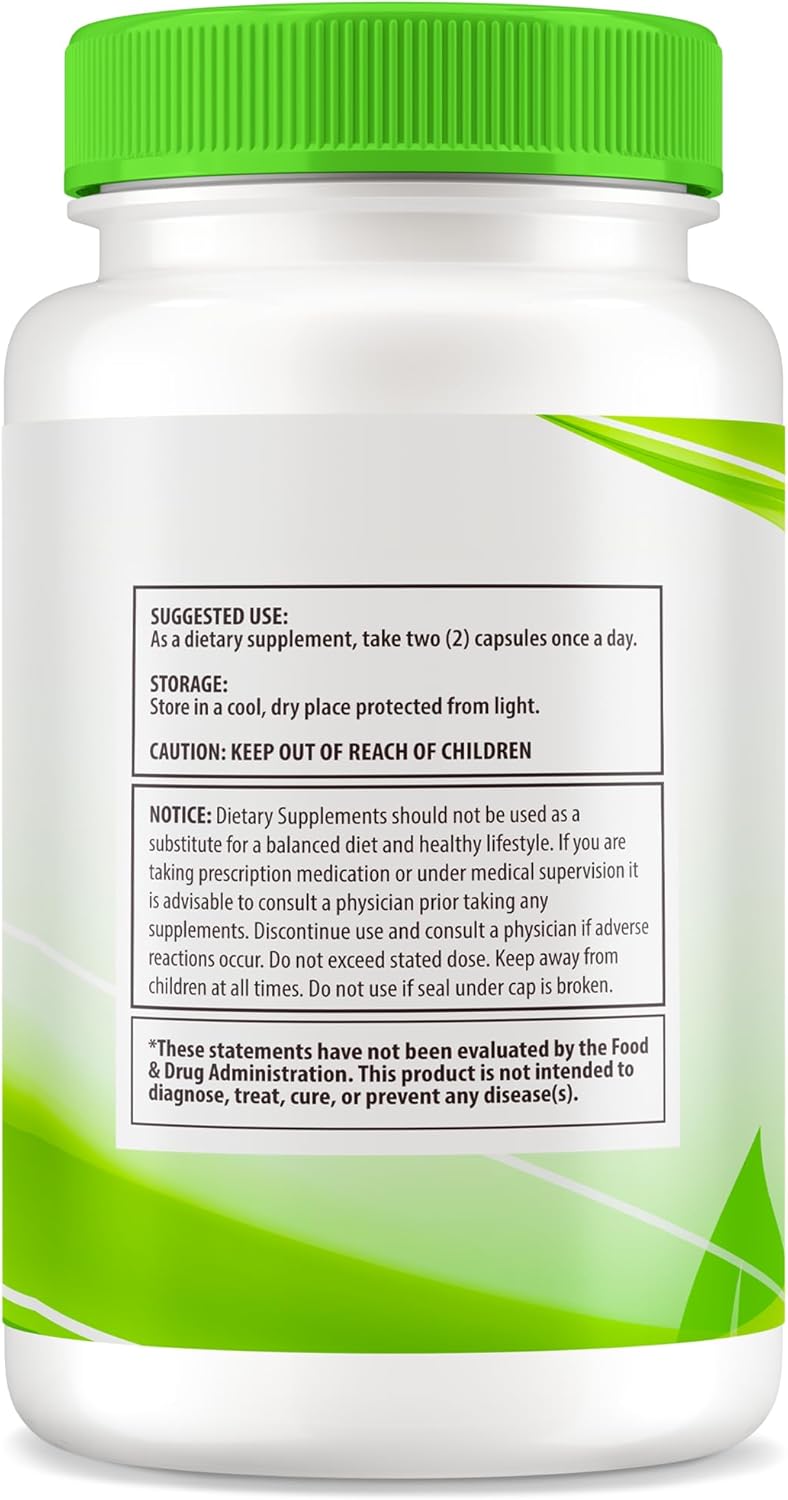 lean-vance-capsules-official-leanvance-pills-all-natural-formula-to-support-healthy-body-energy-and-overall-well-being-premium-pastillas-review-60-capsules-2