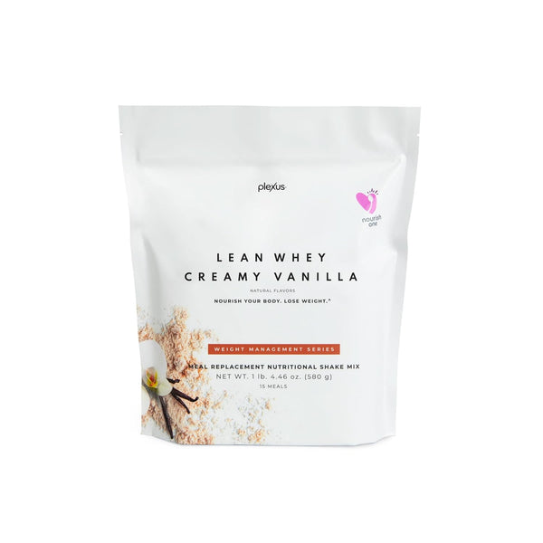 lean-whey-creamy-vanilla-1.jpg