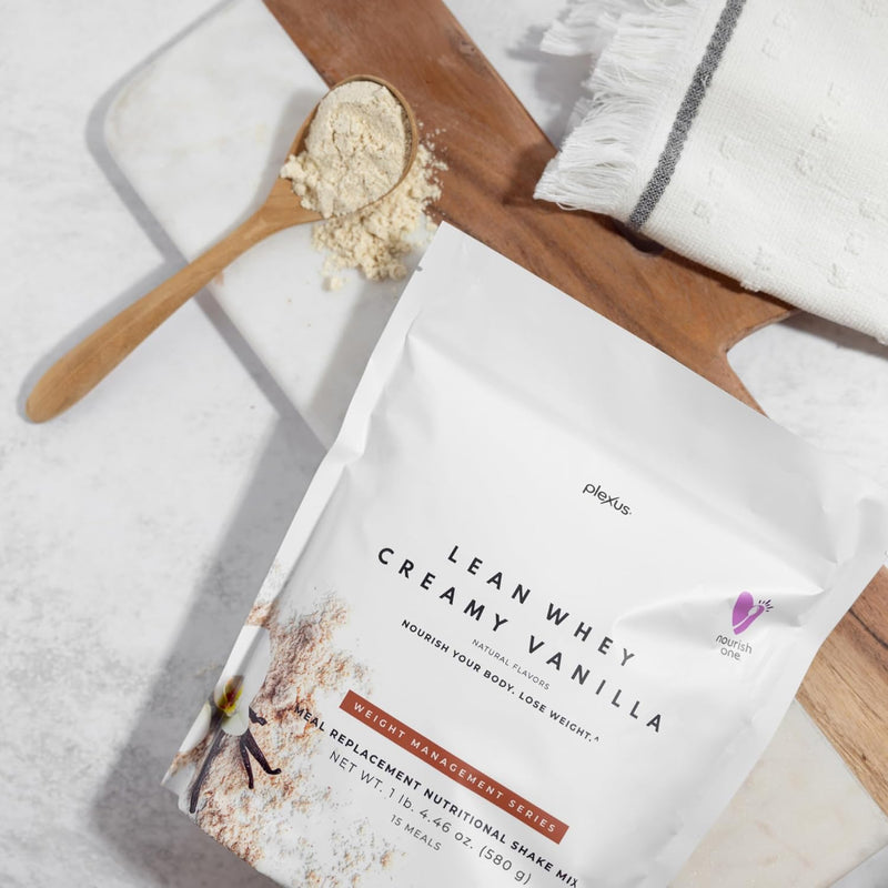 lean-whey-creamy-vanilla-3.jpg