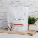 lean-whey-creamy-vanilla-4.jpg