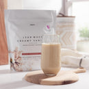 lean-whey-creamy-vanilla-5.jpg