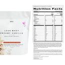 lean-whey-creamy-vanilla-6.jpg