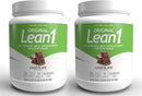 lean1-fat-burning-protein-shake-chocolate-flavor-15-serving-tubs-2-pack-1