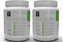 lean1-fat-burning-protein-shake-chocolate-flavor-15-serving-tubs-2-pack-2