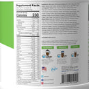 lean1-fat-burning-protein-shake-chocolate-flavor-15-serving-tubs-2-pack-5