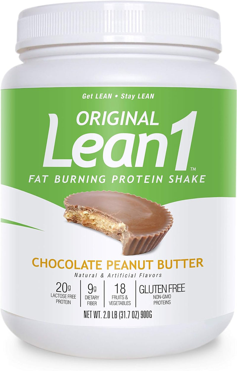 lean1-meal-replacement-protein-powder-chocolate-pe-1.jpg