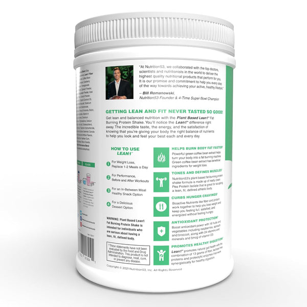lean1-nutrition53-meal-replacement-powder-for-weig-4.jpg