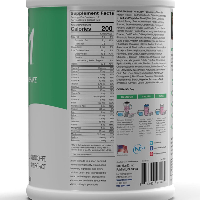 lean1-nutrition53-meal-replacement-powder-for-weig-5.jpg