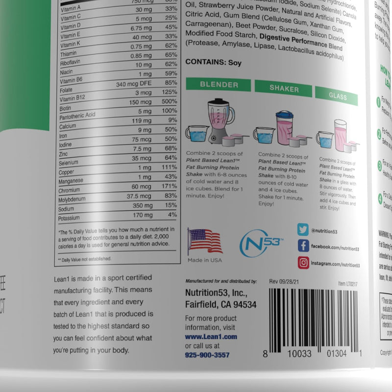 lean1-nutrition53-meal-replacement-powder-for-weig-7.jpg