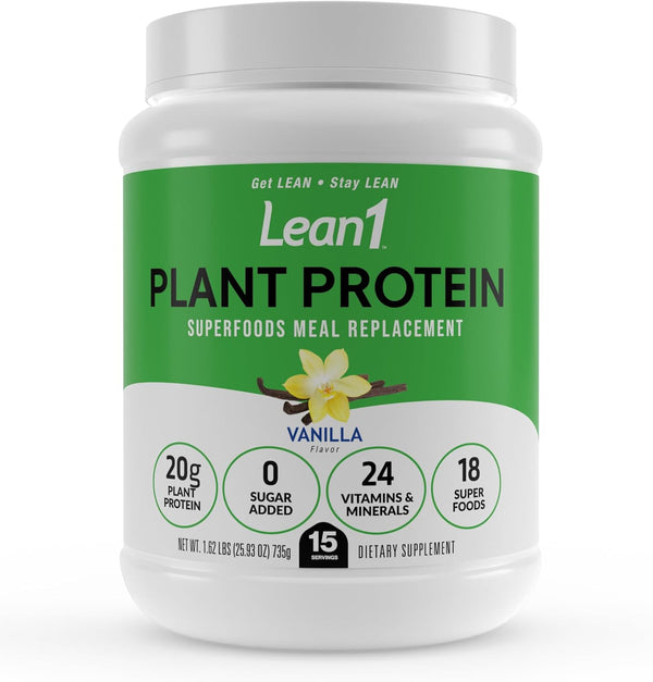 lean1-plant-based-meal-replacement-protein-powder--1.jpg