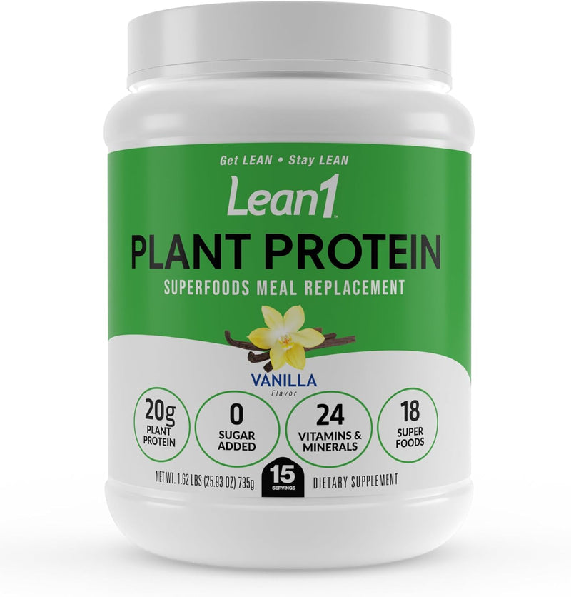 lean1-plant-based-meal-replacement-protein-powder--1.jpg