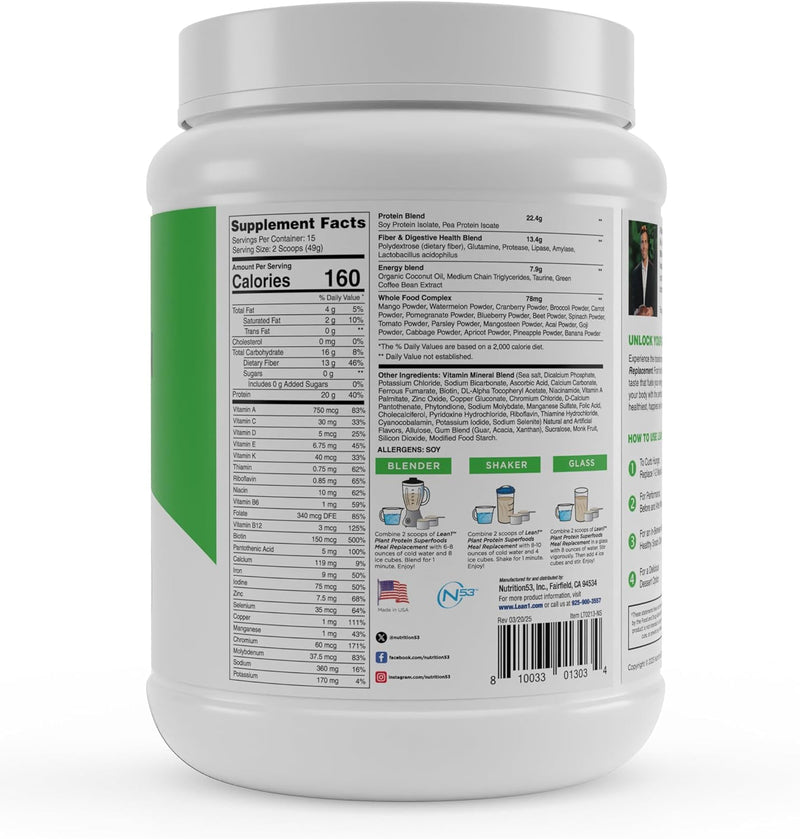 lean1-plant-based-meal-replacement-protein-powder--3.jpg