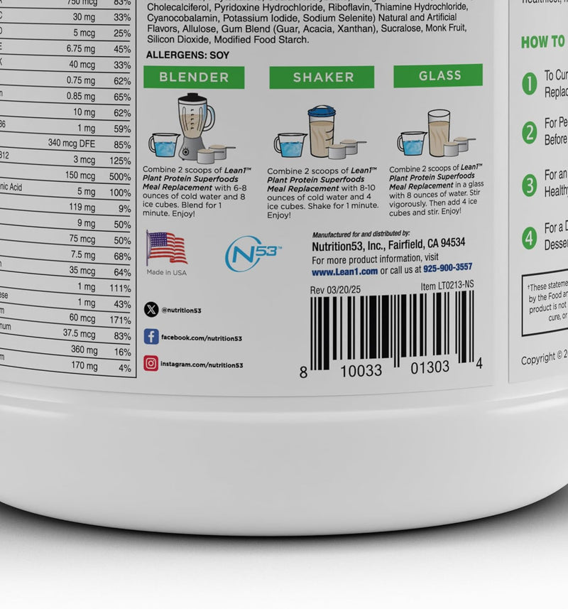 lean1-plant-based-meal-replacement-protein-powder--4.jpg