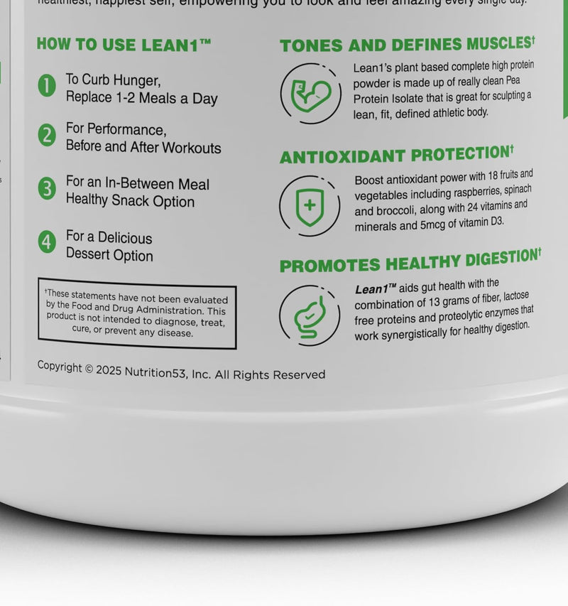 lean1-plant-based-meal-replacement-protein-powder--5.jpg