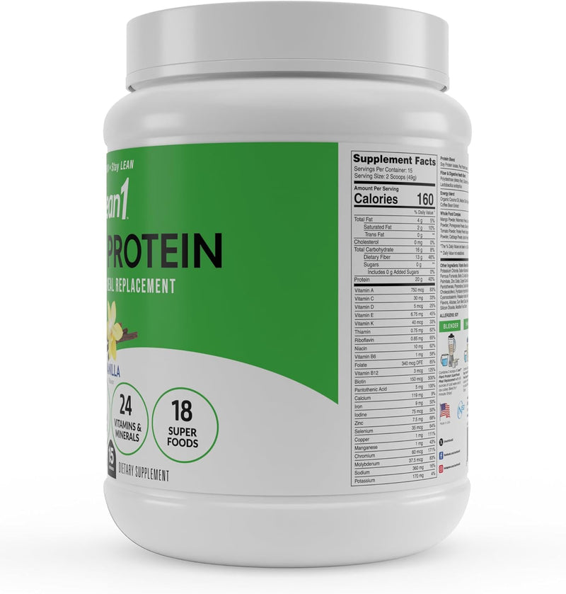 lean1-plant-based-meal-replacement-protein-powder--6.jpg