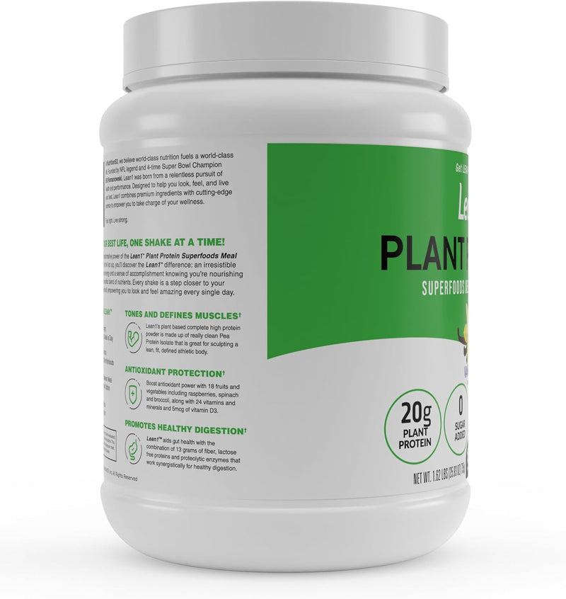 lean1-plant-based-meal-replacement-protein-powder--7.jpg