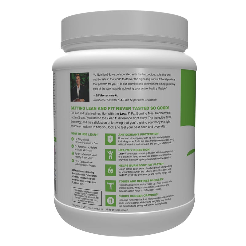 lean1-strawberry-15-serving-tub-fat-burning-meal-replacement-by-nutrition53-9