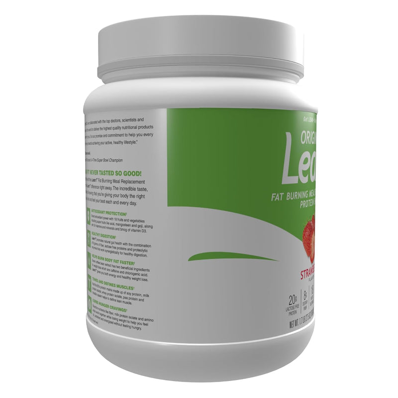 lean1-strawberry-15-serving-tub-fat-burning-meal-replacement-by-nutrition53-10