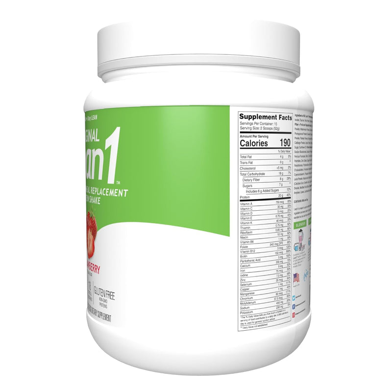 lean1-strawberry-15-serving-tub-fat-burning-meal-replacement-by-nutrition53-11