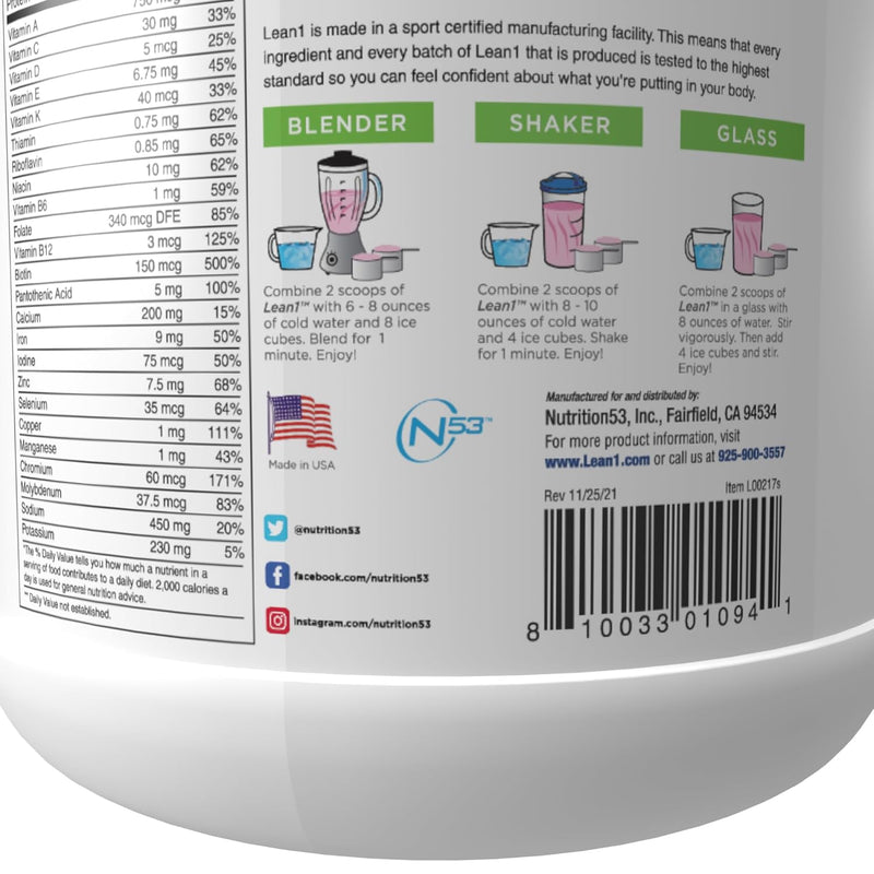 lean1-strawberry-15-serving-tub-fat-burning-meal-replacement-by-nutrition53-12
