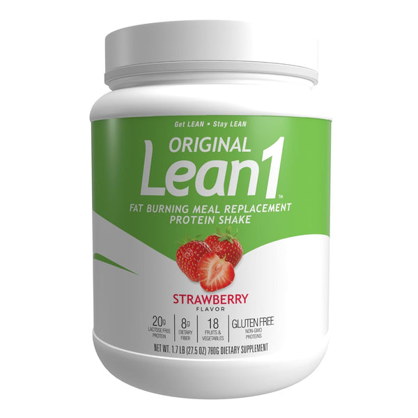 lean1-strawberry-15-serving-tub-fat-burning-meal-replacement-by-nutrition53-1