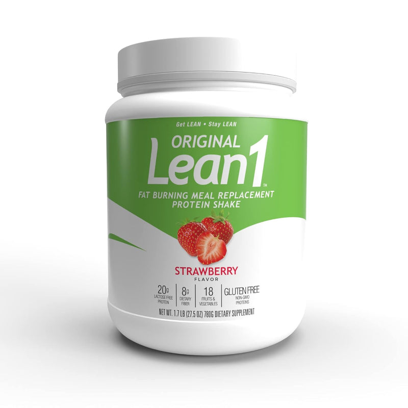 lean1-strawberry-15-serving-tub-fat-burning-meal-replacement-by-nutrition53-3