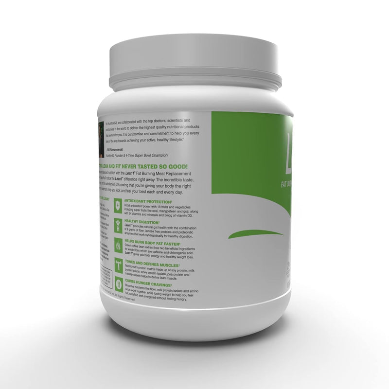 lean1-strawberry-15-serving-tub-fat-burning-meal-replacement-by-nutrition53-4
