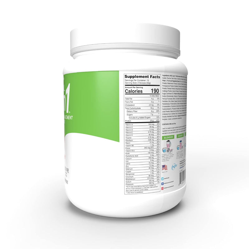 lean1-strawberry-15-serving-tub-fat-burning-meal-replacement-by-nutrition53-5