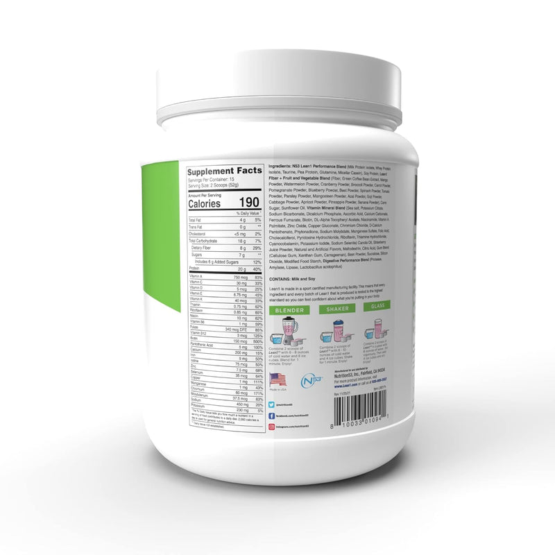 lean1-strawberry-15-serving-tub-fat-burning-meal-replacement-by-nutrition53-6
