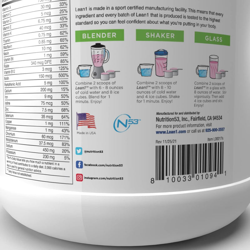 lean1-strawberry-15-serving-tub-fat-burning-meal-replacement-by-nutrition53-7