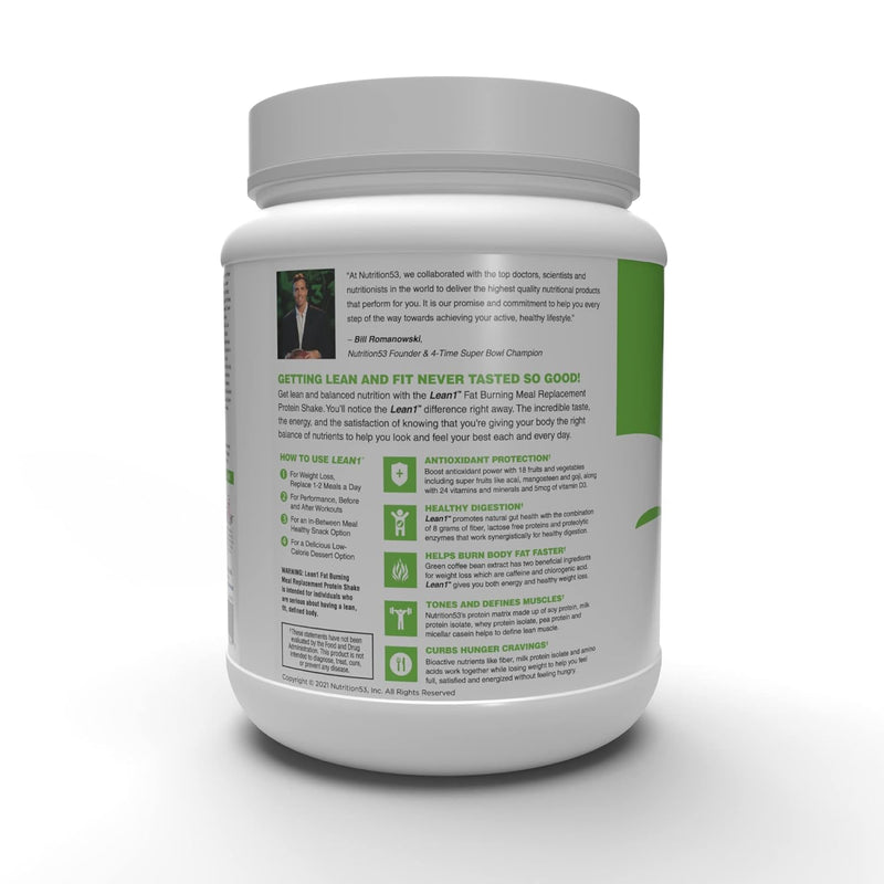 lean1-strawberry-15-serving-tub-fat-burning-meal-replacement-by-nutrition53-8
