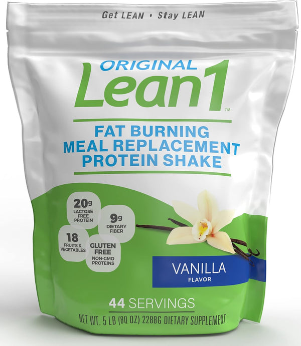 lean1-vanilla-5-pound-44-servings-fat-burning-meal-replacement-1