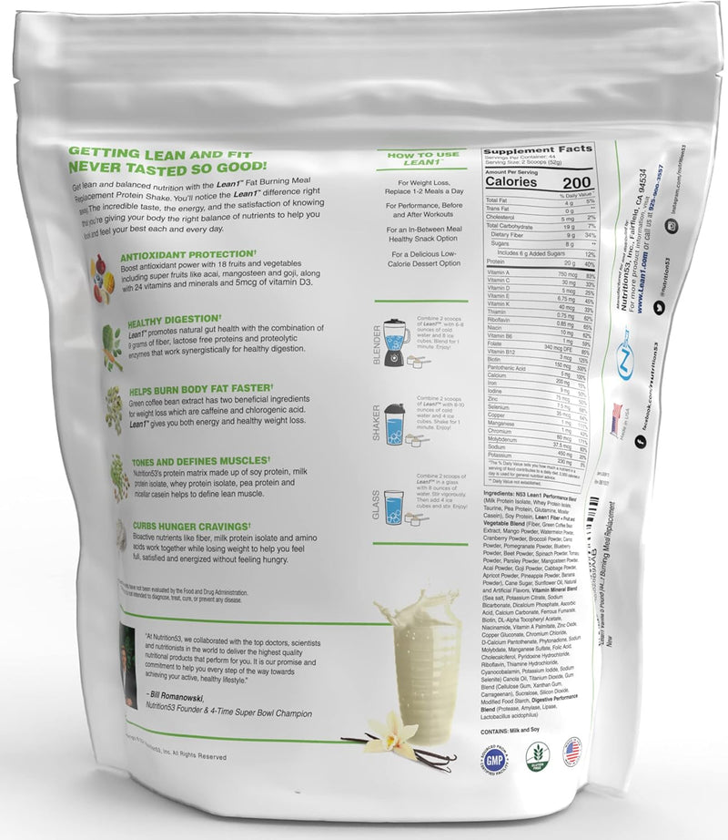 lean1-vanilla-5-pound-44-servings-fat-burning-meal-replacement-2